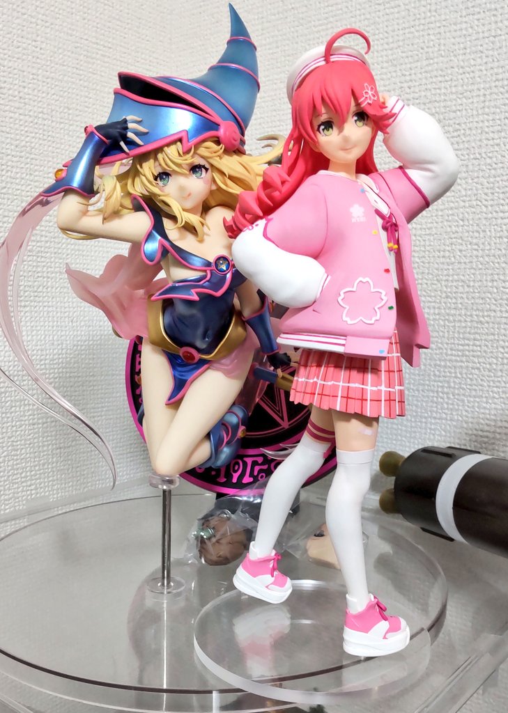 jo2acw（じぇいおーさん） on X: 