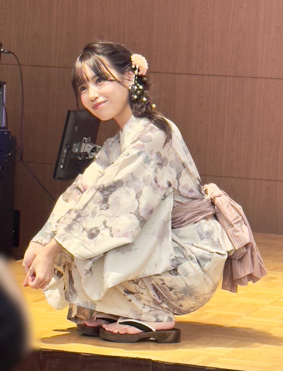 miyu_pontaro's tweet photo. 第2部終了後の握手会 その2
👨で、俺の1on1の使い方あれで合ってる?w
🐤合ってる、合ってる!嬉しいー!
👨俺の日記みたいになってるけどw
🐤書いて、書いてー!
これからも書きます 笑
とりあえずは今日の感想などー☺️
#QUN
#岩田陽菜 https://t.co/tkvtGcCSaC