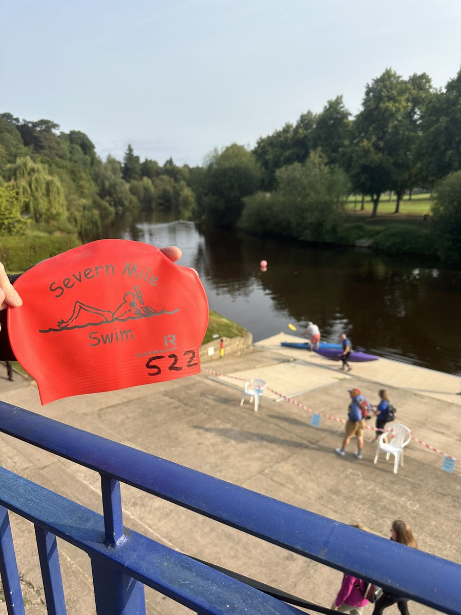 😊J Karen Stringer 🧼🤲😷 tweet media