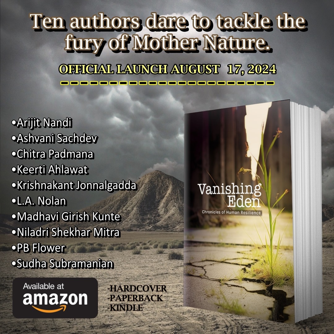 10 compelling stories...
