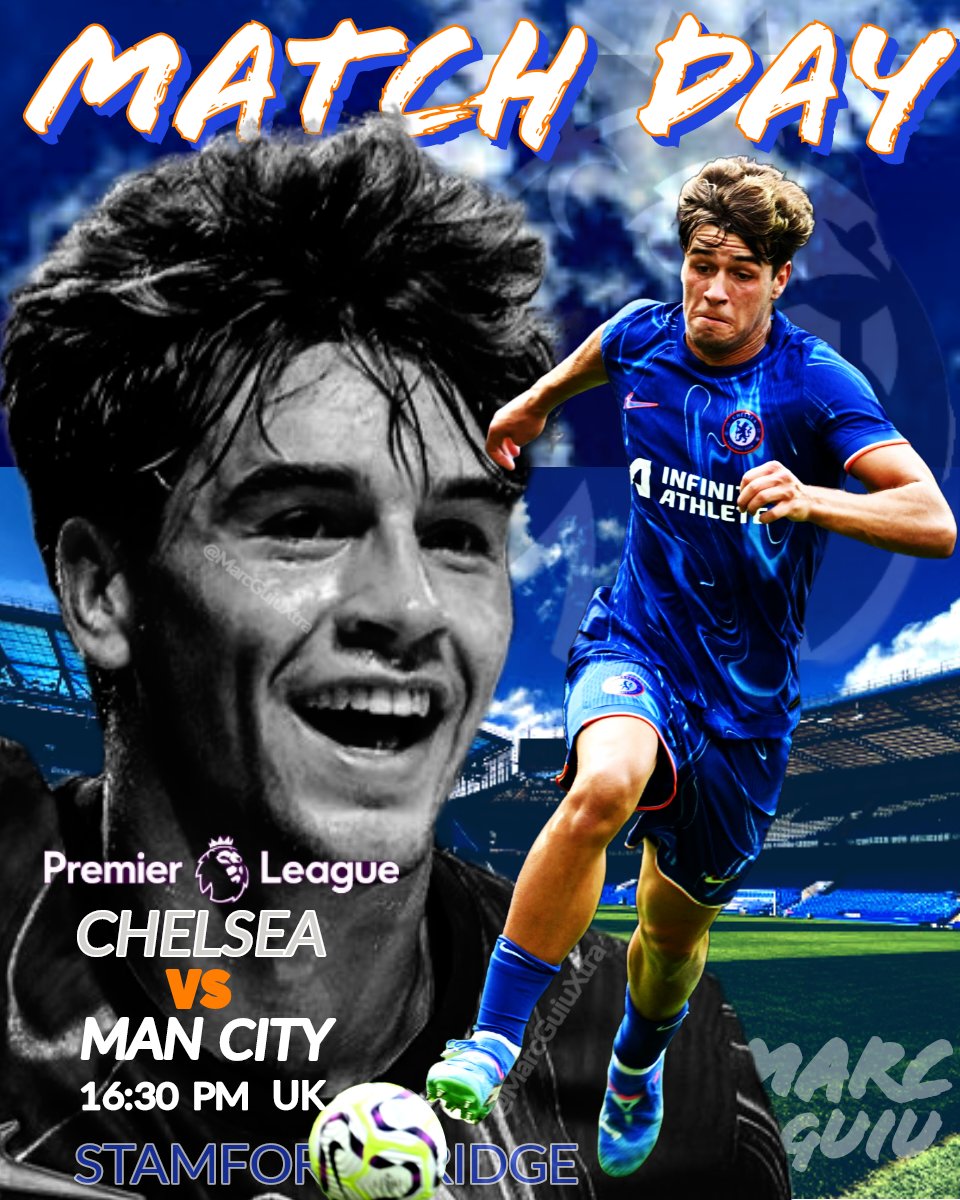 ComicreliefHQ_'s tweet photo. Let's make some noise and start this journey together! I'm honored to represent this great club and I'm ready to give it my all! Let's go! 💙 #Chelsea https://t.co/44dx0jsjUt
