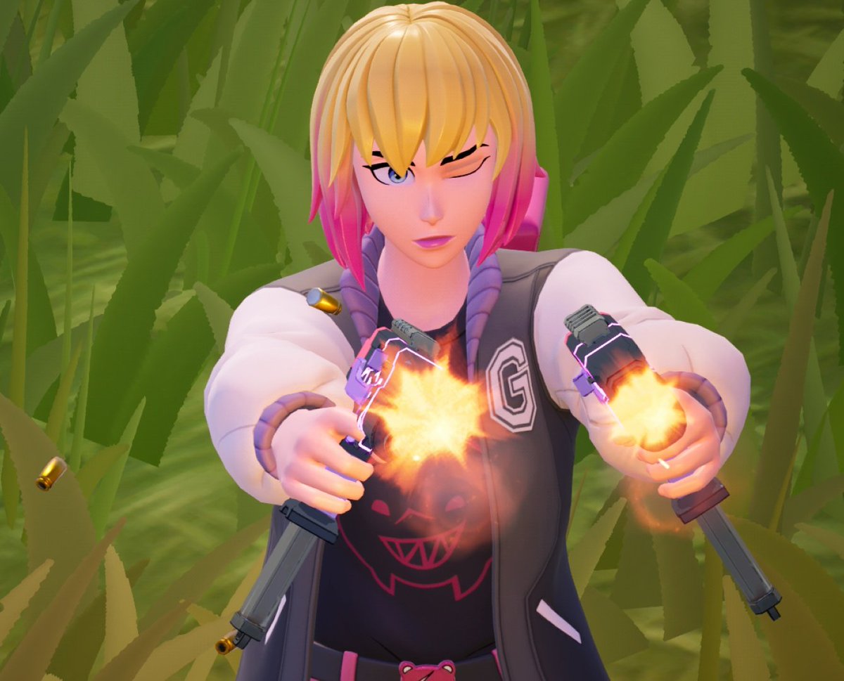 thestoryshero's tweet image. Get good scrub