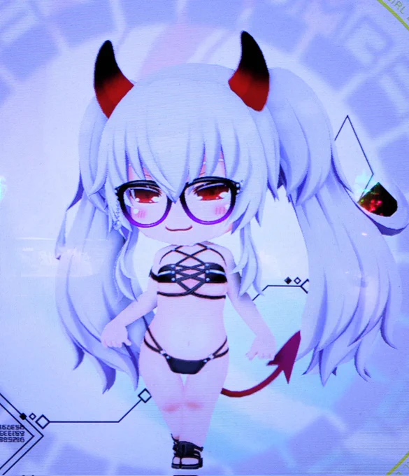 は?????????????? 