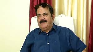 ArgusNews_in's tweet image. #କଂଗ୍ରେସରେ_ତାରା_ବୋମା
କଂଗ୍ରେସ ବିଧାୟକ ତାରା ବାହିନୀପତିଙ୍କ ବିସ୍ଫୋରକ ବୟାନ
କଂଗ୍ରେସରେ ଗୋଡ଼ ଟଣାଟଣି ଚାଲିଛି: ତାରା ବାହିନୀପତି
`ଆମ ଭଳି ପ୍ରକୃତ କଂଗ୍ରେସ କର୍ମୀଙ୍କୁ କାନ୍ଦ ଲାଗୁଛି' 
`ଦଳୀୟ ସ୍ବାର୍ଥ ଚିନ୍ତା ନାହିଁ, ନିଜ ସ୍ବାର୍ଥ ହାସଲରେ ଚେଷ୍ଟା'
#OPCC #TaraPrasadBahinipati