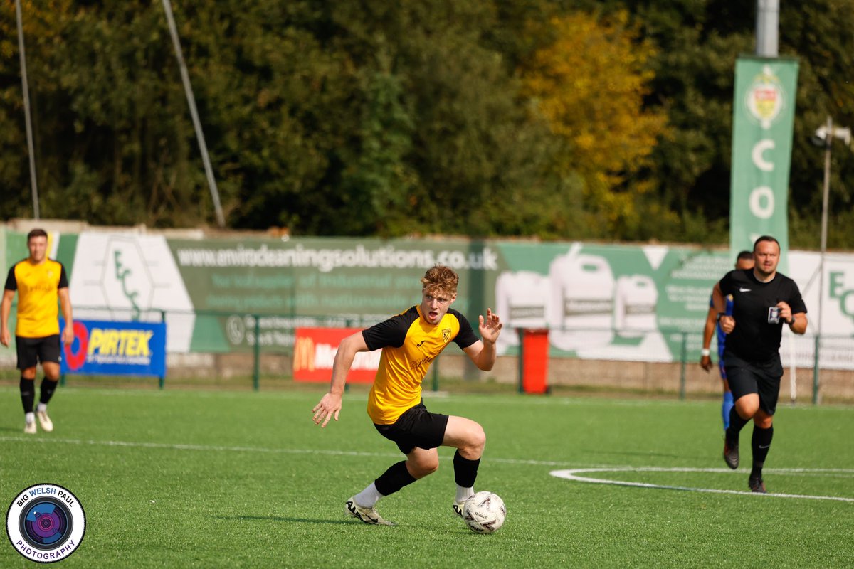 Kennington FC (@kenningtonfc) on Twitter photo ๐ธ ๐๐ป๐ฑโฆ ๐๐๐ง๐๐ข๐ก!
A sneak peak of the action from yesterdays dramatic penalty shoot-out victory over <a href="/hollandsblairfc/">Hollands & Blair FC</a> through the lens of the brilliant <a href="/bigwelshpaul/">Paul Davies</a>
Our thanks to everyone who came to show their support on such a beautiful day ๐๐ผ
Full set on Facebook ๐ธ ๐๐ป๐ฑโฆ ๐๐๐ง๐๐ข๐ก!
A sneak peak of the action from yesterdays dramatic penalty shoot-out victory over <a href="/hollandsblairfc/">Hollands & Blair FC</a> through the lens of the brilliant <a href="/bigwelshpaul/">Paul Davies</a>
Our thanks to everyone who came to show their support on such a beautiful day ๐๐ผ
Full set on Facebook