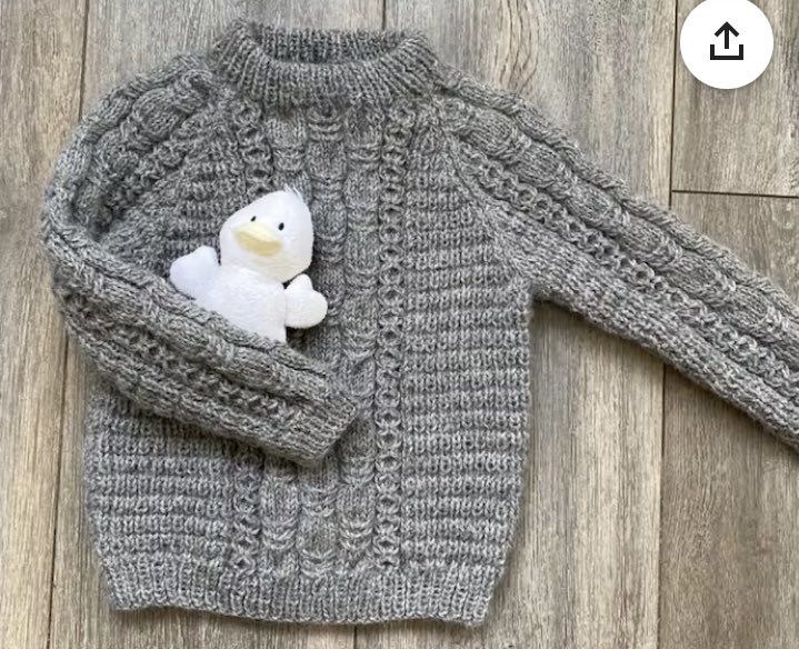 ScotKnitter's tweet photo. https://t.co/tsqIr9zgRX
https://t.co/bVbF0Wt20H
https://t.co/SfAcZ9xYuM
https://t.co/mv0ObTvC17
Neutral Grey matches most other colours 
#MHHSBD #firsttmaster #CraftBizParty #ChristmasGiftIdeas https://t.co/xAvlfwtgh9