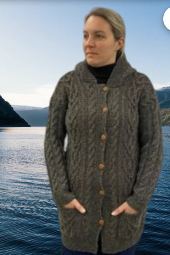 ScotKnitter's tweet photo. https://t.co/tsqIr9zgRX
https://t.co/bVbF0Wt20H
https://t.co/SfAcZ9xYuM
https://t.co/mv0ObTvC17
Neutral Grey matches most other colours 
#MHHSBD #firsttmaster #CraftBizParty #ChristmasGiftIdeas https://t.co/xAvlfwtgh9