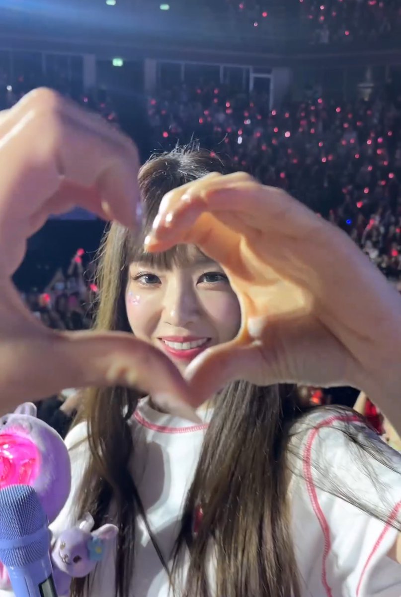irene pics tweet media
