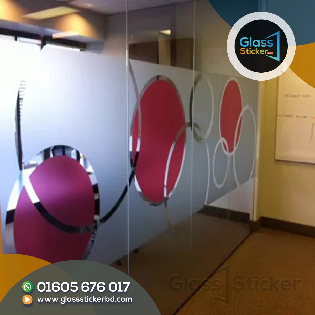 BdSticker30584's tweet photo. #FrostedSticker #CustomStickers #StickerDesign #StickerPrinting  #VinylStickers #PersonalizedStickers #StickerArt #StickerLove #StickerAddict #StickerObsessed #StickerCollection #StickerEnvy  #StickerGoals #StickerHeaven #StickerLover #StickerMania  #StickerParty #StickerSwa https://t.co/7oWGdXdolu