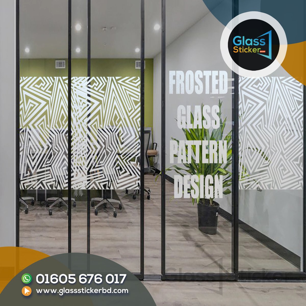 BdSticker30584's tweet photo. #FrostedSticker #CustomStickers #StickerDesign #StickerPrinting  #VinylStickers #PersonalizedStickers #StickerArt #StickerLove #StickerAddict #StickerObsessed #StickerCollection #StickerEnvy  #StickerGoals #StickerHeaven #StickerLover #StickerMania  #StickerParty #StickerSwa https://t.co/7oWGdXdolu