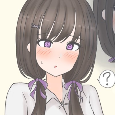 gaegujangae's tweet photo. #新しいプロフィール画像 https://t.co/lW1lurp7bE