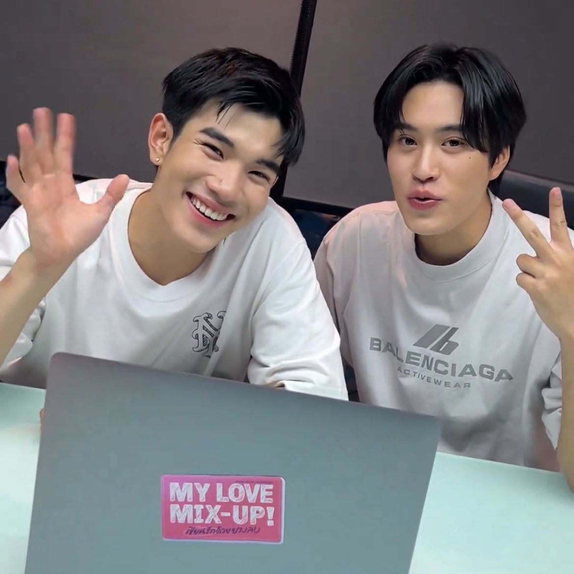 เจมิ˚ ༘♡ ⋆ (🐟) tweet media