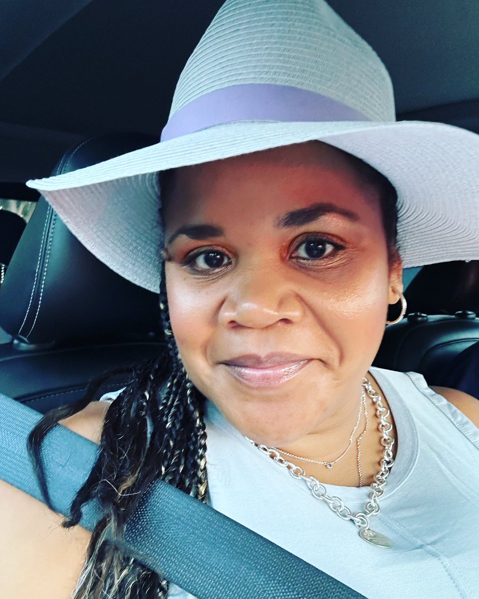 Peeps1908's tweet image. #AKA1908 #Spring01