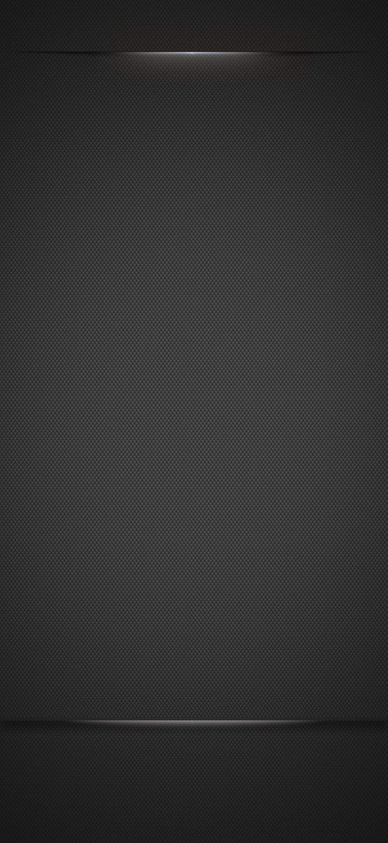 🌚‼️mikka‼️ tweet media