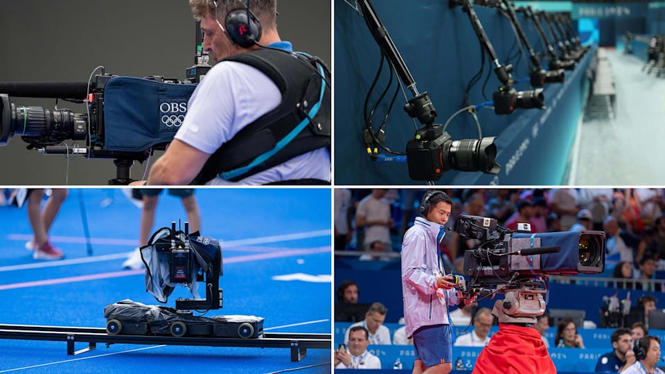 Christian Klaue tweet media