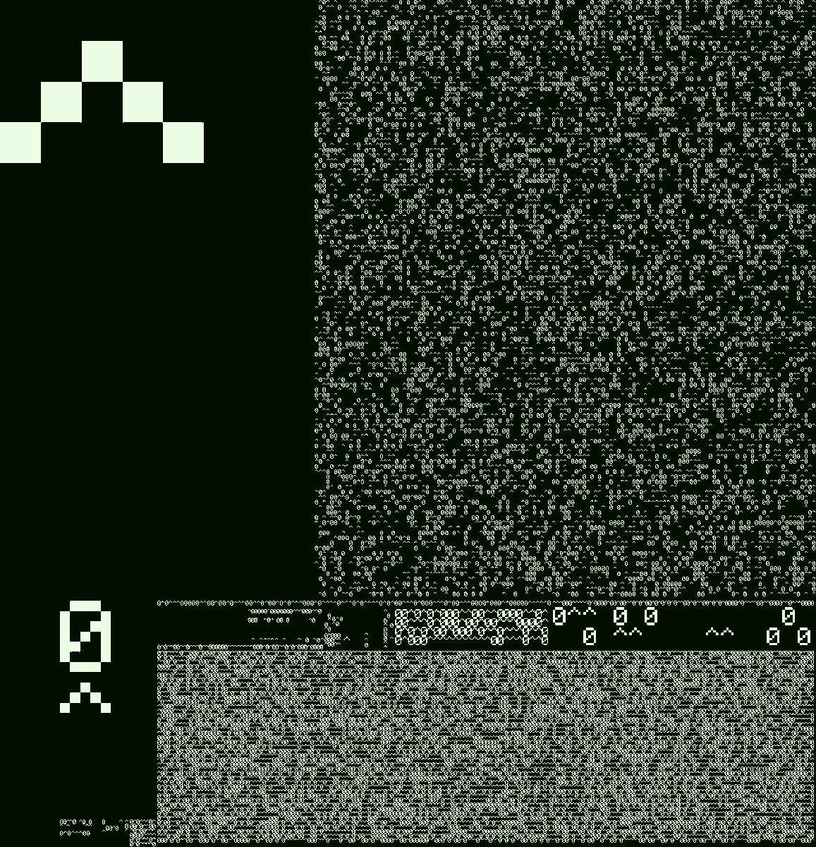 KiM ASENDORF tweet media