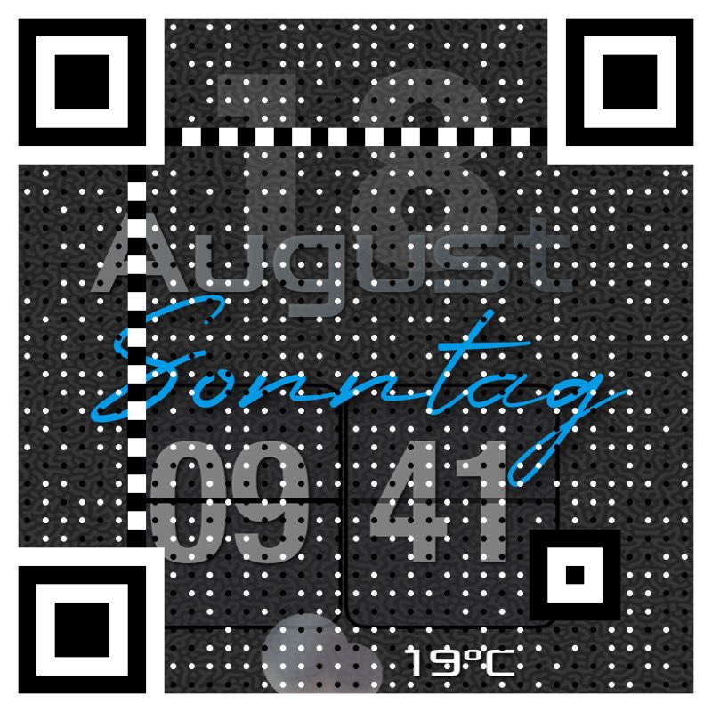 🌚‼️mikka‼️ tweet media