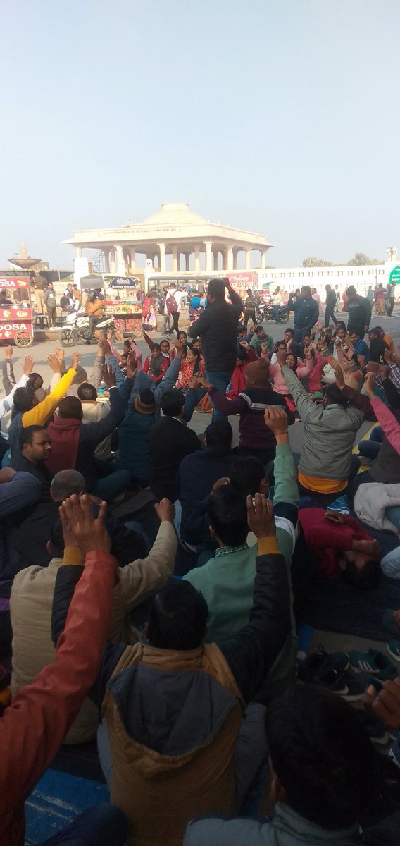 #69000_शिक्षकभर्ती_आरक्षण_घोटाला 
#69000_शिक्षकभर्ती_आरक्षण_घोटाला 
#69000_शिक्षकभर्ती_आरक्षण_घोटाला #69000_शिक्षकभर्ती_आरक्षण_घोटाला 
#69000_शिक्षकभर्ती_आरक्षण_घोटाला 
#69000_शिक्षकभर्ती_आरक्षण_घोटाला