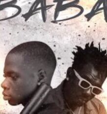 Standard893fm's tweet photo. MorningWakeUp W/🎙️@oapalonsoo &amp; #afronation 
Nowplayin🎧- BABA by @Gentlesaint19 ft @iam_TerryApala  

#hitsonhits🔥#musicalday /w  #ShazamMovie                                   #GooglePlay #StaySafeNigeria #Nobadvibe 🔊📻 #SundayWorldZA https://t.co/tdskdZKX4E