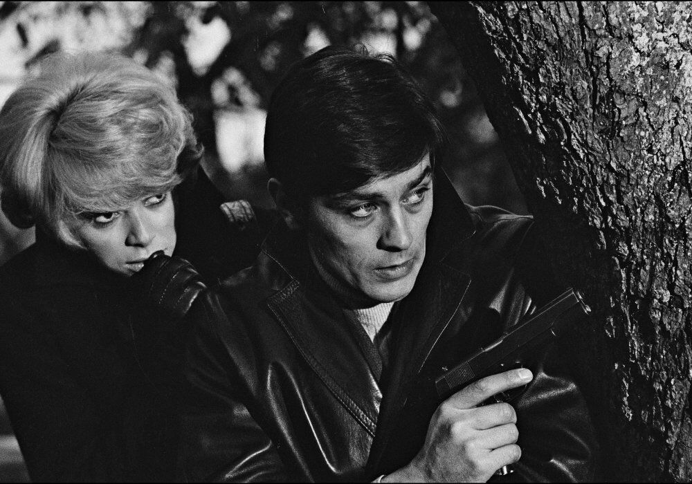 dalmont (@dalmontxavier) on Twitter photo 