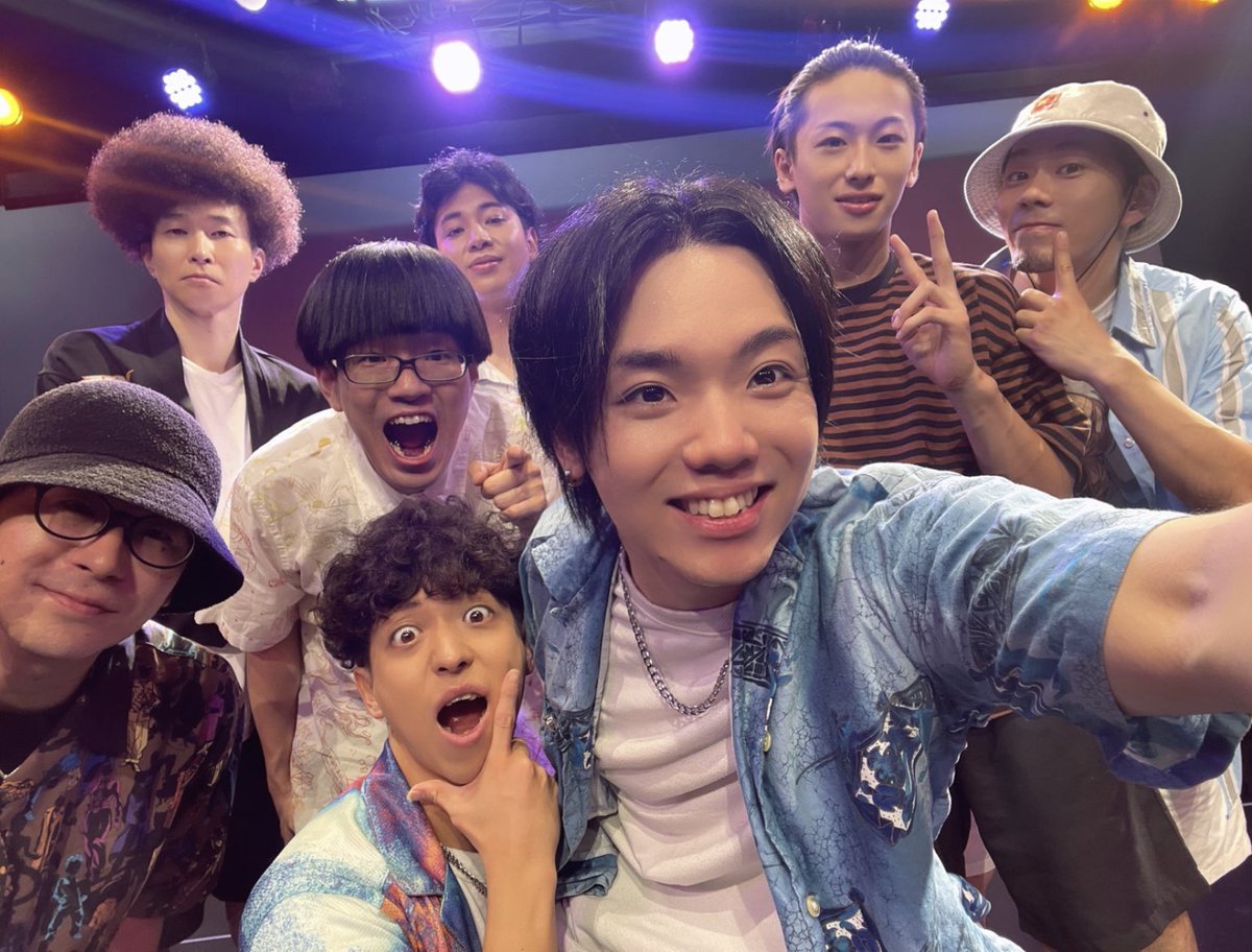 リアルアキバボーイズ とぅーし まとめ売り