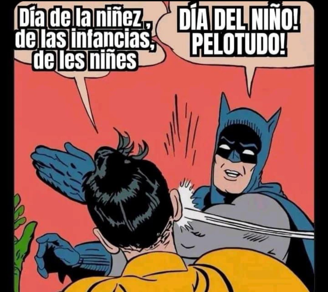 FABIOROS2010's tweet photo. @lacapital Queda claro ??? https://t.co/w2cjZ63iIR