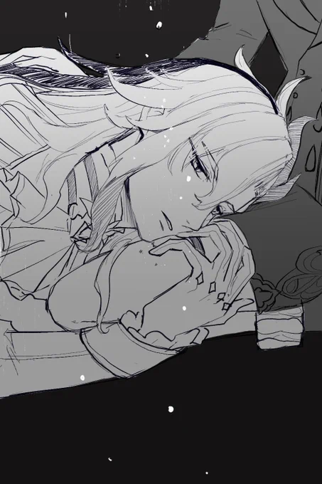 06 rkgk Nvfr
ヌ。

水龍、水龍、泣かないで 