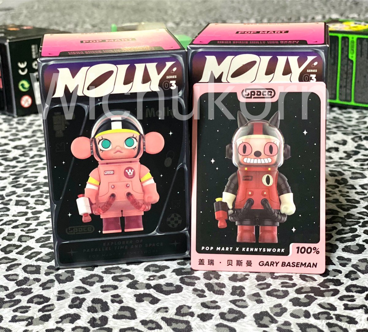 kknnxiss's tweet image. ปล่อย แกรี่ เบสแมน Molly Space100% V3 
เช็คการ์ดอย่างเดียว ไม่แกะซอง ❌ 
**ราคานี้ดีมากกก เหลือตัวเดียว

420 รวมส่ง ต่อรองได้นิดหน่อย 
ib ขอดูรูปเพิ่มเติมได้ครับ ตัวนี้เท่มากครับ เก๋ๆ 

#Mollyspace #Molly #Popmark 
#ส่งต่อMolly #ส่งต่อpopmark #ตลาดนัดmolly #ตลาดนัดpopmark