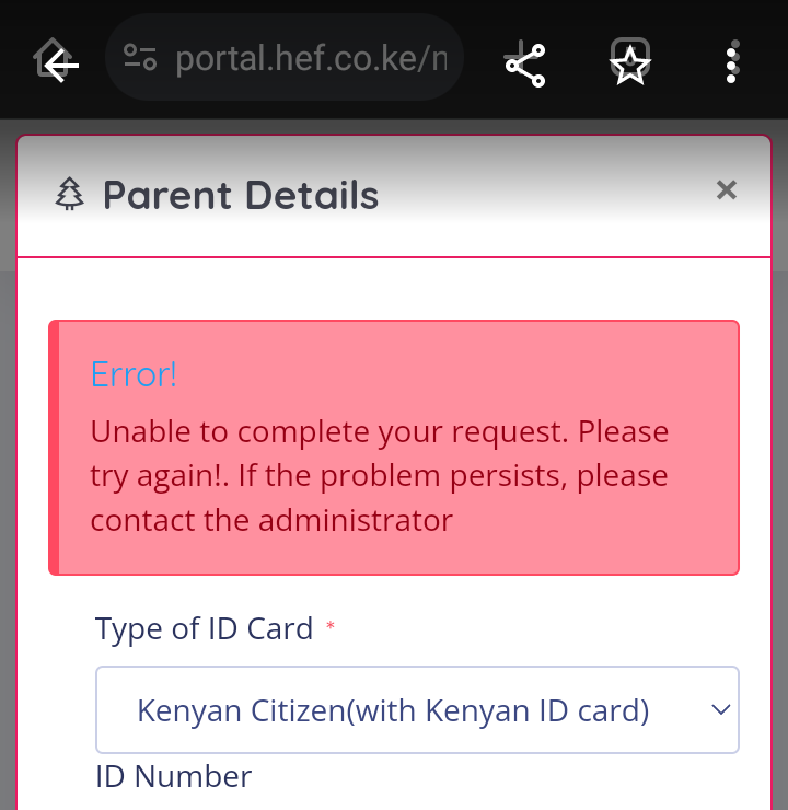 kidshata_'s tweet photo. @HELBpage how do i go about this y'all dont want to respond to my dms https://t.co/WfPAqzR1q3