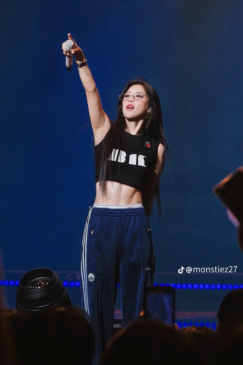 EMP サンセベリア Ruka ルカ / SA321 EMP サンセベリア Ruka ルカ / SA321 EMP サンセベリア Ruka ルカ