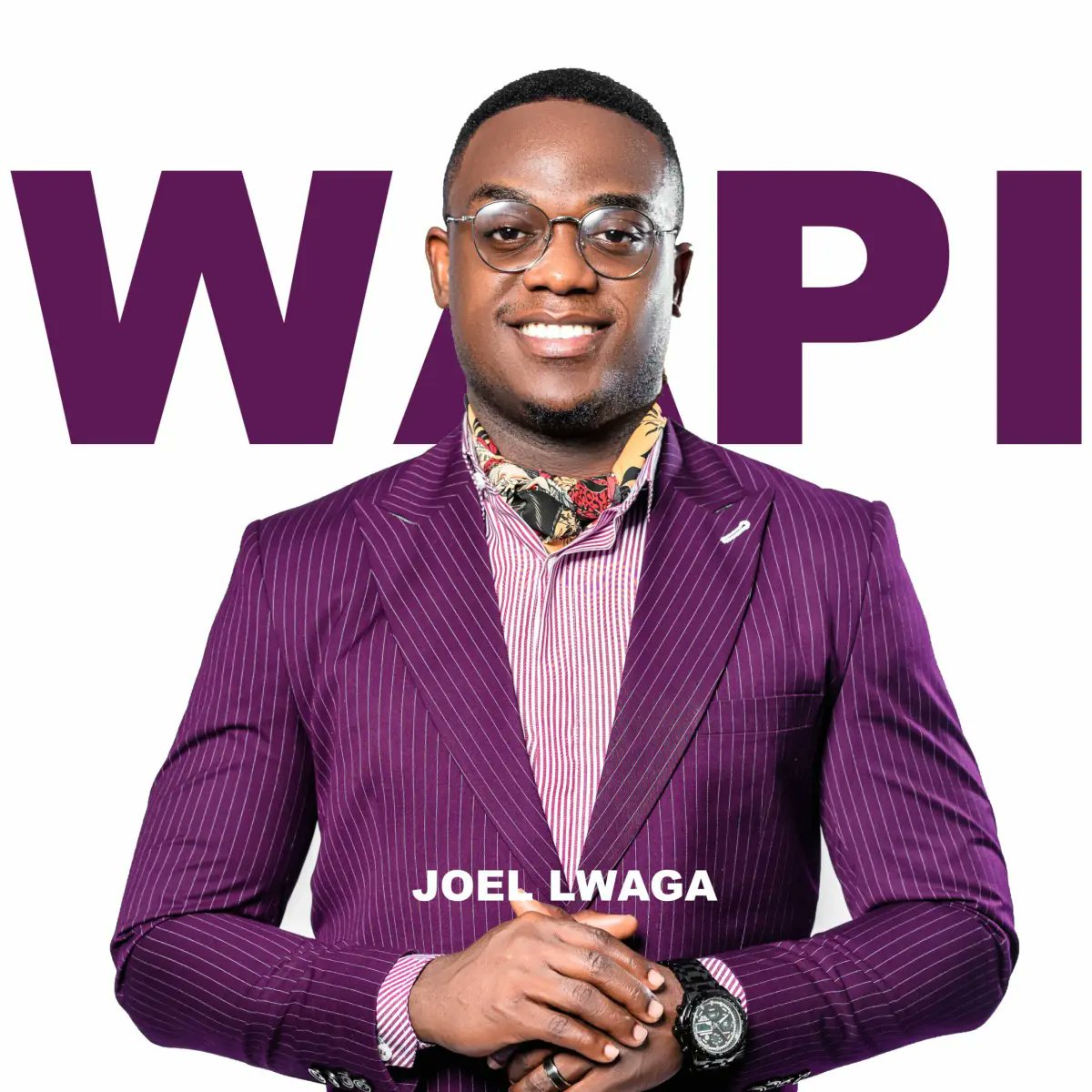 GhettoRadio895's tweet photo. #NP | Wapi by @JoellwagaMusic 

Sio kwa uwezo wetu tumefika hapa! Ni Bwana

#GhettoGospel #Top8Countdown N0.4 
w/ @shadykahenge https://t.co/XlKg4RMWID
