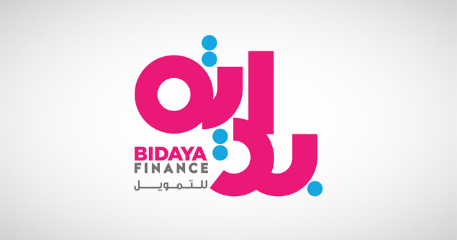 Reda_Alidarous's tweet photo. اهم استثمارات الصندوق السيادي السعودي PIF بقطاع الخدمات المالية

شركة تحكم الاستثمارية
تأسست عام 2018
شركة تحكم الاستثمارية هي شركة قابضة تملك عدة شركات تابعة والتي تعمل في عدة قطاعات تشمل الطيران الخاص، تقنية المعلومات، إدارة الحركة المرورية، الصناعات الأمنية، إسناد القوى العاملة، خدمات السفر والتأشيرات، والعقارات. تم تأسيس الشركة في بداية عام 2018م ولكن شركاتها التابعة يعود تاريخ تأسيسها إلى ما بين عام 2008 وعام 2019م. وتضم محفظة الشركة عدداً من الشركات الرائدة على المستوى المحلي والإقليمي وبالذات في قطاعات الطيران الخاص وتقنية المعلومات وإدارة الحركة المرورية.

بنكD360
تأسست عام 2022
هو بنك رقمي سعودي متوافق مع أحكام الشريعة الإسلامية يستثمر فيه كل من صندوق الاستثمارات العامة، وشركة دراية المالية، إلى جانب عدد من خبراء المال والاستثمار في المملكة، الذي يرغبون في تقديم بنك يفهم الناس، ويركز على تلبية تطلعاتهم المالية، من خلال خدمات بنكية سهلة وسريعة وآمنة.
بنكD360 يعتمد على فريق يضم أفضل الخبرات المحلية والعالمية الذين يجتهدون لتقديم تجربة بنكية تناسب الجميع، ويسهمون في الارتقاء بالخدمات المصرفية المقدمة للعملاء الأفراد، ورواد الأعمال، والشركات الصغيرة والمتوسطة، وغيرها من الشرائح التي بحاجة لهذه الخدمات في المملكة؛ باستخدام البيانات، والتقنية المتقدمة، والابتكار الرقمي ليسهم في الازدهار الاقتصادي للبلاد وفقاً لرؤية 2030 الطموحة.

بنك الخليج الدولي - السعودية
تأسست عام 2019
بنك الخليج الدولي - السعودية هي شركة تابعة لبنك الخليج الدولي ش.م.ب (ومقره البحرين)، وهو مملوك بالتساوي لصندوق الاستثمارات العامة السعودي وبنك الخليج الدولي. يقدم بنك الخليج الدولي السعودية خدمات مصرفية للعملاء من الأفراد والمؤسسات، ولديه مكاتب في الظهران والرياض وجدة. يساعد بنك الخليج الدولي عملائه على تطوير أعمالهم من خلال التعاون معهم لتحقيق طموحاتهم، حيث يعمل على جمع وتحفيز الأفكار الثاقبة لتحقيق التقدم المرجو. ويهدف البنك إلى أن يصبح الشريك المفضل في توفير خدمات مصرفية متقدمة عن طريق تقديم حلول مالية معدة حسب الطلب لقاعدته العريضة من عملائه في المنطقة وخارجها. وهذا يشمل الخدمات المصرفية للمؤسسات والشركات وإدارة الأصول ومصرفية ميم الرقمية للأفراد من بنك الخليج الدولي والخدمات المصرفية الاستثمارية. يجدر بالذكر أن بنك الخليج الدولي يعد ضمن البنوك العاملة في المملكة منذ حوالي عقدين من الزمان قبل استكمال تحويل فروعه إلى بنك محلي، كما أن خدمات "ميم" المصرفية الرقمية للأفراد من بنك الخليج الدولي انطلقت لأول مرة قبل خمسة أعوام في السعودية؛ حيث تقدم منتجات مبتكرة للأفراد متوافقة مع أحكام الشريعة.

جدا
تأسست عام 2018
أنشئت شركة «جدا» لتحفيز الاستثمار في صناديق الملكية الخاصة ورأس المال الجريء، وبالتالي تمويل نمو قطاع المنشآت الصغيرة والمتوسطة في المملكة من خلال هذه الصناديق بشكل مستدام.
أسس صندوق الإستثمارات العامة «جدا» برأسمال استثماري بلغ 4 مليارات ريال سعودي. ويعد إنشاء «جدا» جزءًا مهمًا من رؤية المملكة 2030 ؛ وهي رؤية تمثل خطة حكومية شاملة لتحفيز النمو الاقتصادي.

الشركة السعودية لإعادة التمويل العقاري
تأسست عام 2017
تأسست بهدف تطوير سوق تمويل سكني في المملكة العربية السعودية، وتنشيط قطاع العقار وذلك من خلال تمكين المقرضين من تقديم حلول تمويلية سكنية طويلة الأجل تساعد على امتلاك المساكن الخاصة. ستؤدي الشركة دوراً أساسياً في تحقيق أحد أهداف الإسكان المحددة في برنامج التحول الوطني 2020 ورؤية المملكة 2030 لزيادة نسبة مساهمة قطاع الإسكان في الناتج المحلي الإجمالي وزيادة نسبة تملك المواطنين للمساكن بحيث تساهم في رفع نسبة التملك للسعوديين إلى 60% وتعود ملكية الشركة بالكامل لصندوق الاستثمارات العامة، كما تم الترخيص لها من قبل مؤسسة النقد العربي السعودي لمزاولة أعمال إعادة التمويل العقاري، وتضم إدارتها فريق عمل من ذوي الخبرات العالمية في مجال التمويل العقاري والأسواق المالية والذي يعتمد في عمله على أعلى المقاييس العالمية. تعمل الشركة على خلق سوق عقار ثانوي يتم من خلاله شراء محافظ القروض السكنية من المقرضين (شركات ومؤسسات التمويل العقاري والبنوك) وبيعها للمستثمرين المحليين والمستثمرين في الأسواق العالمية. عليه فإنها ستعمل على توفير السيولة اللازمة للمقرضين من شركات ومؤسسات التمويل العقاري والبنوك مما سيوفر قروض سكنية بتكلفة أفضل للمواطنين.

شركة بداية لتمويل المنازل
تأسست عام 2015
تأسست بداية لتمويل المنازل والتي يقع مقرها الرئيس بمدينة الرياض في عام 2015، حيث قدمت الشركة العديد من خطط التمويل السكني للمواطنين كما تحرص بداية على تقديم باقة متنوعة من منتجات التمويل السكني المتوافقة مع أحكام ومباديء الشريعة الإسلامية السمحة لمتعامليها وشركائها. وتضم لائحة المساهمين بالشركة العديد من المؤسسات المرموقة والتي لها خبرة واسعة في قطاع الخدمات المالية بالمملكة. وتحظى بداية بدعم كل من المؤسسة الإسلامية لتنمية القطاع الخاص عضو مجموعة البنك الإسلامي للتنمية، وصندوق الإستثمارات العامة الصندوق السيادي بالمملكة العربية السعودية وعدد آخر من المؤسسات المهتمة بدعم التمويل السكني في المملكة. ومن بين أبرز المساهمين في الشركة كل من شركة راشد عبد الرحمن الراشد وأولاده، والشركة العربية للإستثمار، وشركة العثيم القابضة، وشركة منافع الدولية، وشركة الخريجي للإستثمار، وشركة محمد بن عبدالعزيز الراجحي واولاده ، وشركة جواهر للإستثمار، ويكمن الهدف الرئيس لبداية لتمويل المنازل في تمكين المواطنين لإمتلاك منازل خاصة بهم.

الشركة العربية السعودية للاستثمار (سنابل للاستثمار)
تأسست عام 2009
سنابل للاستثمار شركة متخصصة في الاستثمارات المالية تلتزم بتوظيف رأس مال سنوي يقارب 3 مليار دولار في الاستثمارات الخاصة التي تشمل رأس المال الجريء واستراتيجيات النمو وعمليات الاستحواذ الصغيرة. تمتلك سنابل للاستثمار فريقاً متنوعاً من أصحاب الخبرة الواسعة في عالم الاستثمار. وتوفر سنابل للشركاء رأس المال اللازم والقدرة على الاستثمار عبر جولات تمويل متعددة. نحن نرسم معالم المستقبل من خلال استثماراتنا الجريئة في الأفكار المبتكرة والعقول المتميزة والشركات الرائدة.

مجموعة تداول السعودية
تأسست عام 2007
تعد السوق المالية السعودية (تداول) الجهة الوحيدة المصرح لها بالعمل كسوق للأوراق المالية ("السوق") في المملكة العربية السعودية، حيث تقوم بإدراج الأوراق المالية وتداولها. وتعتبر السوق المالية المصدر الرسمي لجميع المعلومات المتعلقة بالسوق. يبلغ رأس مال تداول (1,200,000,000) ريال سعودي مقسم إلى (120,000,000) سهم، جميعها متساوية القيمة وتبلغ القيمة الاسمية لكل منها 10 ريالات سعودية. انضمت تداول كعضو منتسب في المنظمة الدولية لهيئات الأوراق المالية وكعضو في الاتحاد الدولي للبورصات.

مصرف الإنماء
تأسست عام 2006
حصل المصرف على ترخيص للعمل في القطاع المالي السعودي الذي يعد قطاعاً حيوياً بجميع المقاييس وينمو بشكل جيد وله إسهامات رئيسة في خدمة الاقتصاد الوطني . يسعى مصرف الإنماء ليكون مجموعة مصرفية متكاملة تراعي في جميع معاملاتها الأحكام والضوابط الشرعية ، كما يسعى مصرف الإنماء بإذن الله إلى أن يكون أفضل المصارف التي تعمل وفق الأحكام والضوابط الشرعية ليس فقط في المملكة العربية السعودية، ولكن أيضاً على المستوى الإقليمي والعالمي في الأجلين المتوسط والطويل.

البنك الأهلي السعودي
هو أكبر مؤسسة مالية في المملكة العربية السعودية، وأحد أبرز القوى المالية الإقليمية، ويلعب دوراً رئيسياً في التحول الاقتصادي للمملكة بهدف إحداث نقلة نوعية في القطاع المصرفي السعودي ودعم تحقيق رؤية المملكة 2030، إذ تتوافق استراتيجيته مع الرؤية وبرامجها. وبفضل قدراته التمويلية الضخمة كأكبر مموّل مؤسسي، يساهم البنك الأهلي السعودي في تلبية تطلعات وطموحات المشاريع المستقبلية الداعمة لرؤية المملكة 2030.

بنك الرياض
تأسس عام 1957
هو أحد أكبر المؤسسات المالية العريقة في المملكة العربية السعودية والشرق الأوسط، بدأ نشاطه في العام 1957م . يقدم البنك مجموعة متكاملة من الخدمات والمنتجات المصرفية الإسلامية والتقليدية لعملائنا من الأفراد والشركات والمؤسسات الناشئة ، وقد برز بنك الرياض كبنك رائد نظم وشارك في العديد من عمليات التمويل المشتركة لمختلف القطاعات العاملة في صناعات النفط والغاز والبتروكيماويات وعدد من أبرز مشاريع البنية التحتية في المملكة العربية السعودية.

البنك العربي (عمان) المحدود
تأسست عام 2027
الأردن
تأسس البنك العربي والذي يتخذ من عمان، الأردن، مقراً له في العام 1930 وهو يمتلك إحدى أكبر الشبكات المصرفية العربية العالمية، والتي تضم ما يزيد عن 600 فرع موزعة عبر خمس قارات. ويقدم البنك العربي مجموعة واسعة من المنتجات والخدمات المصرفية وجدت لتلبية احتياجات الأفراد والشركات وغيرها من المؤسسات المالية العالمية. وتشمل هذه الخدمات المصرفية المجالات التالية: الخدمات المصرفية للأفراد وخدمات الشركات والمؤسسات المالية وأعمال الخزينة. كما ويحظى البنك بحضور بارز في الأسواق والمراكز المالية الرئيسية في العالم مثل لندن ودبي وسنغافورة وشنغهاي وجنيف وباريس وفرانكفورت وسيدني والبحرين. وللبنك العربي شركة شقيقة ومجموعة من الشركات التابعة والحليفة.