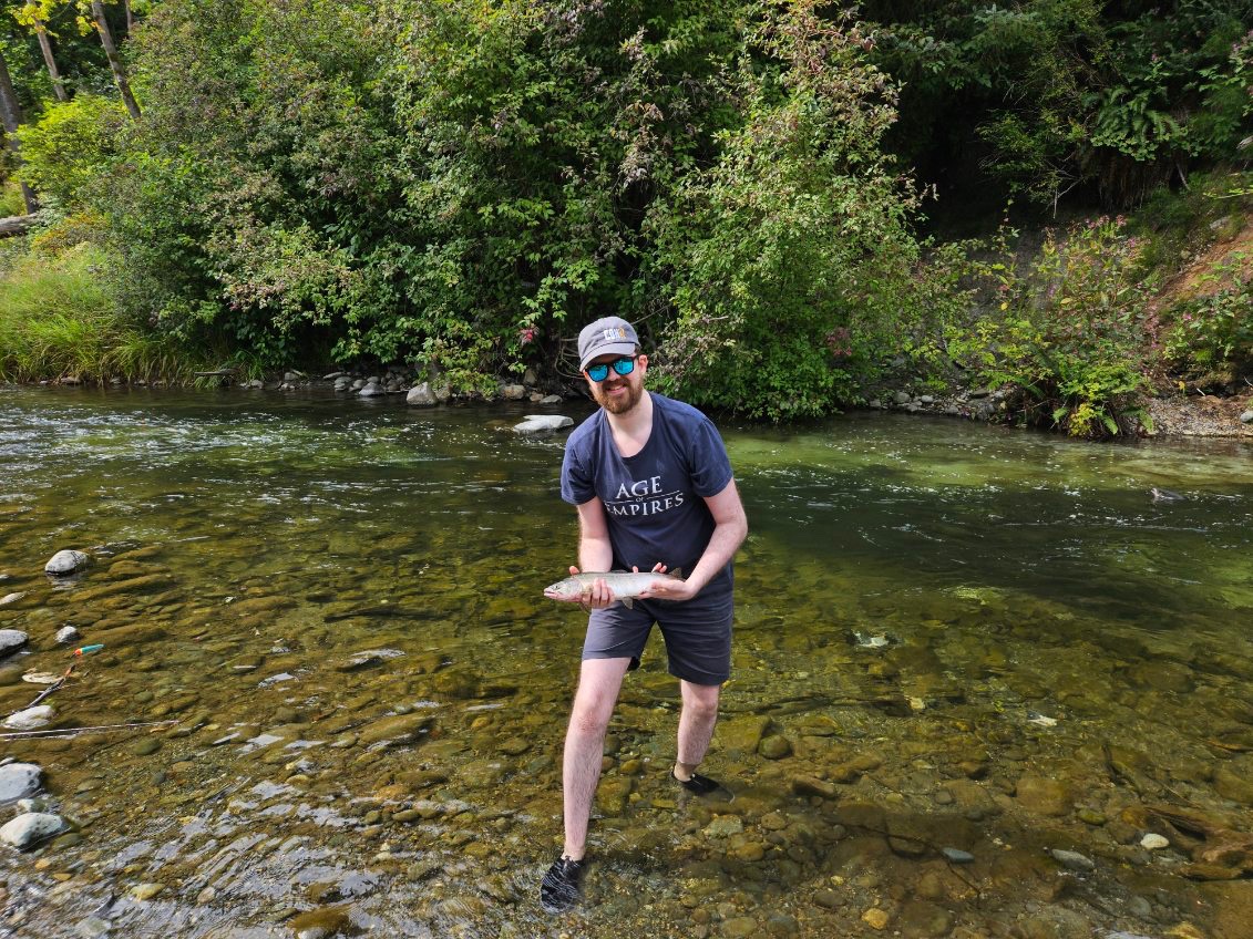 ZeroEmpires tweet media