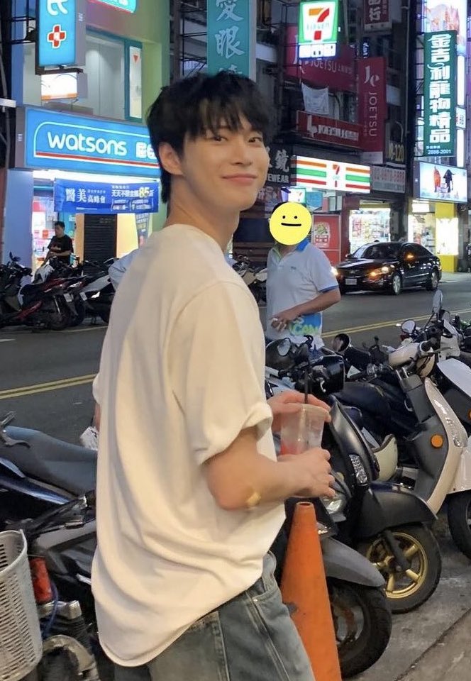 재윤오 ♡ tweet media
