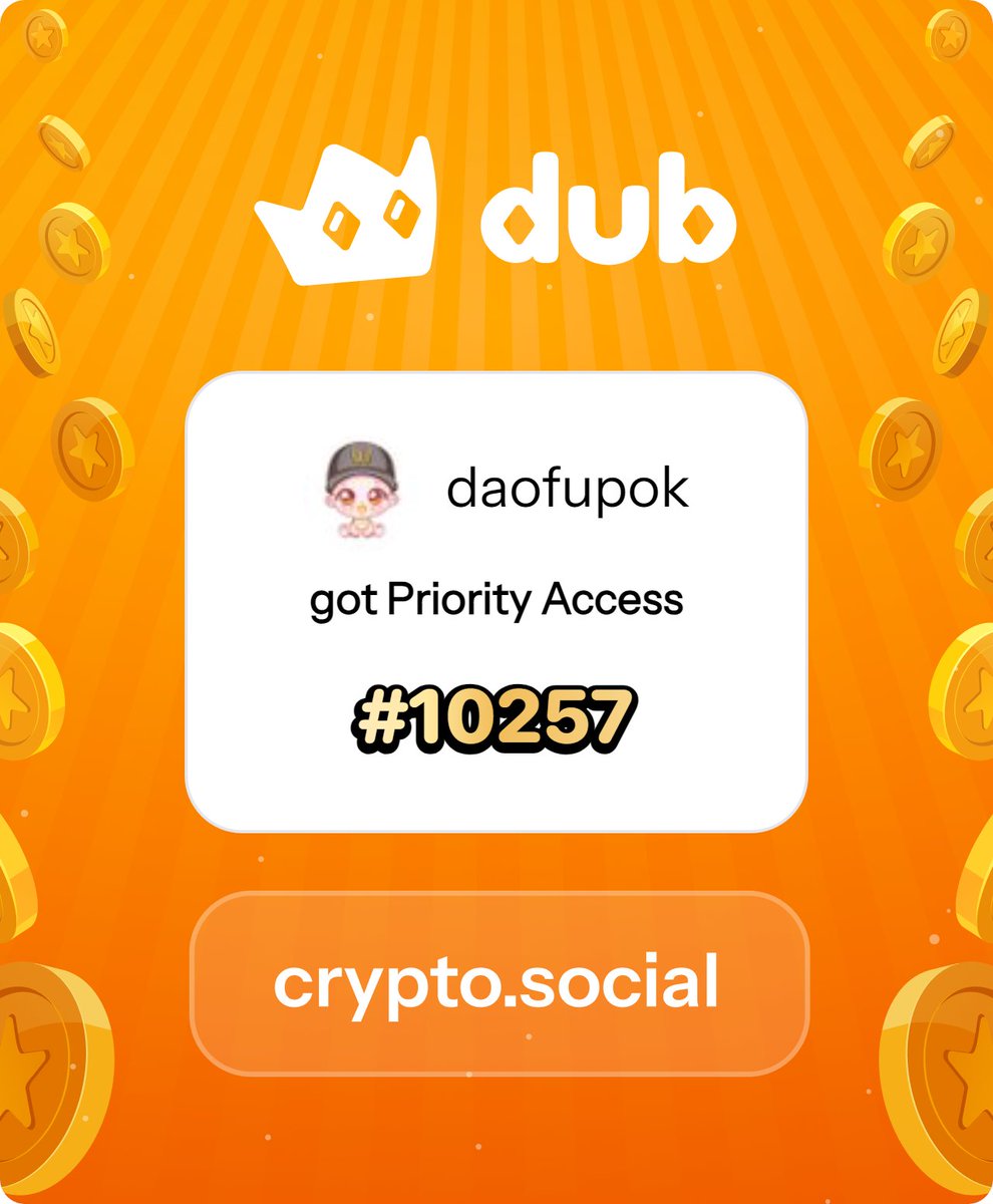 daofupok tweet media