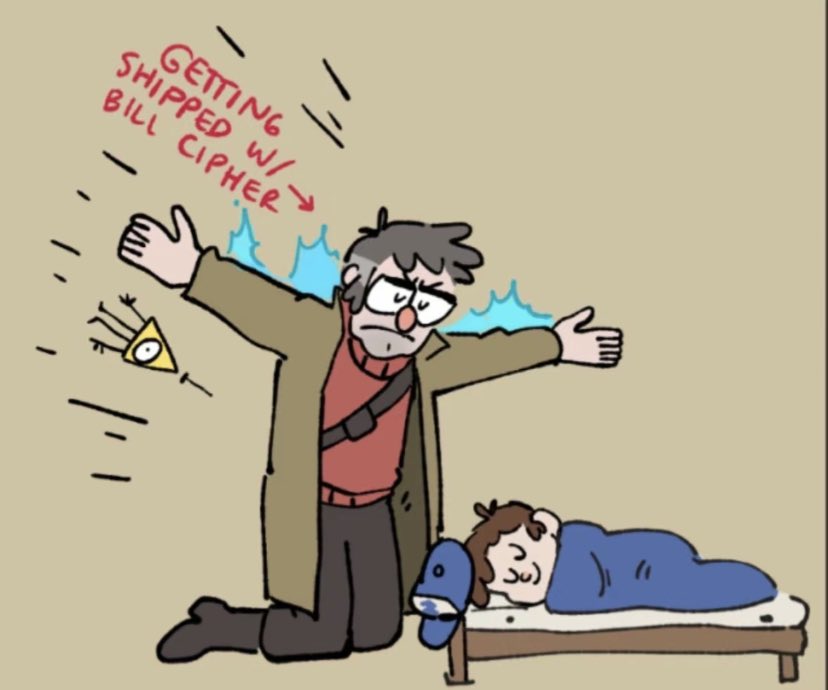 so real for that

#billford