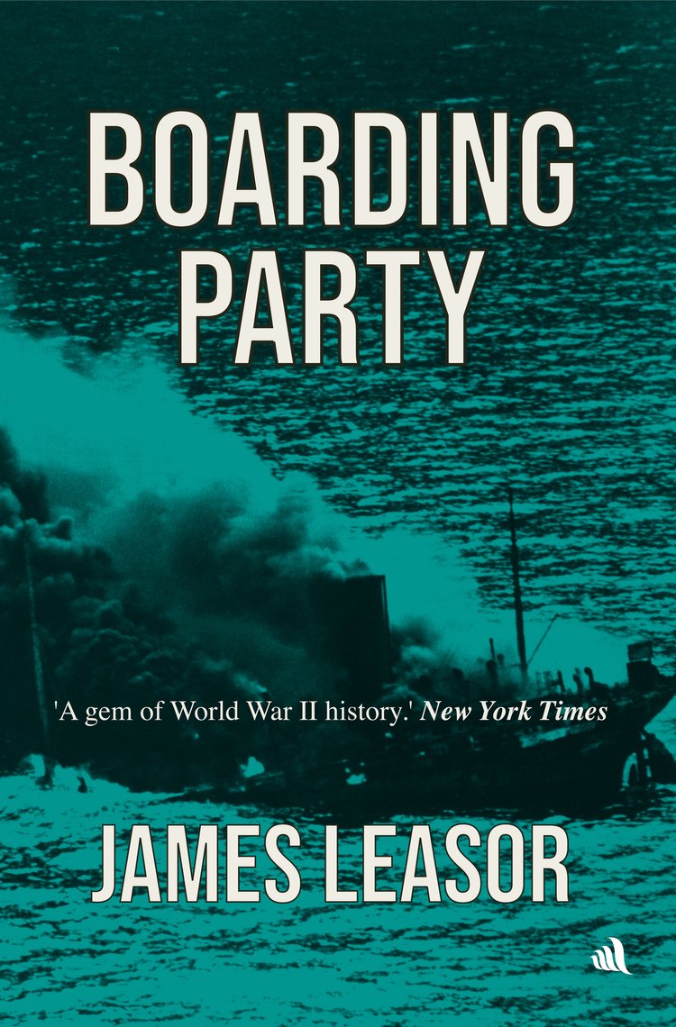 chiselbury's tweet image. Three books by James Leasor that were made into films. Can you name the British actor who appeared in two of them? chiselbury.co.uk/bookstore #film #JamesLeasor #Chiselbury #espionage #truewar #WW2 #Calcutta #Luftwaffe #POW #JasonLove #Cord