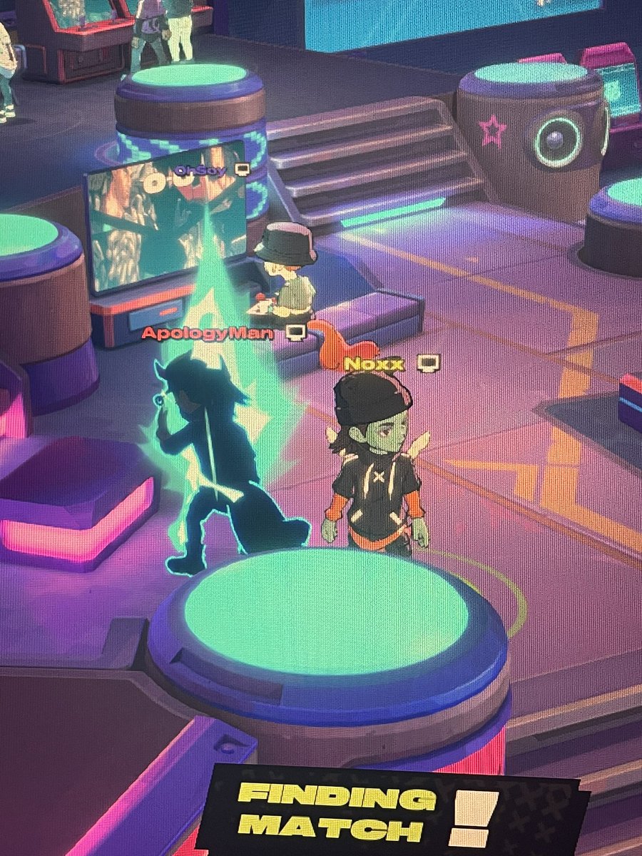 2xkoooo best game <a href="/ApologyMan/">ApologyMan</a>