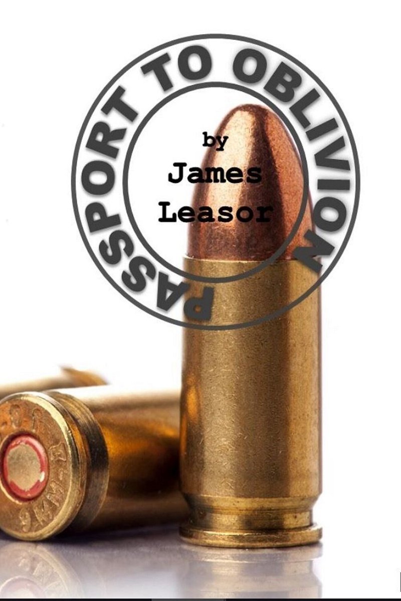 chiselbury's tweet image. Three books by James Leasor that were made into films. Can you name the British actor who appeared in two of them? chiselbury.co.uk/bookstore #film #JamesLeasor #Chiselbury #espionage #truewar #WW2 #Calcutta #Luftwaffe #POW #JasonLove #Cord