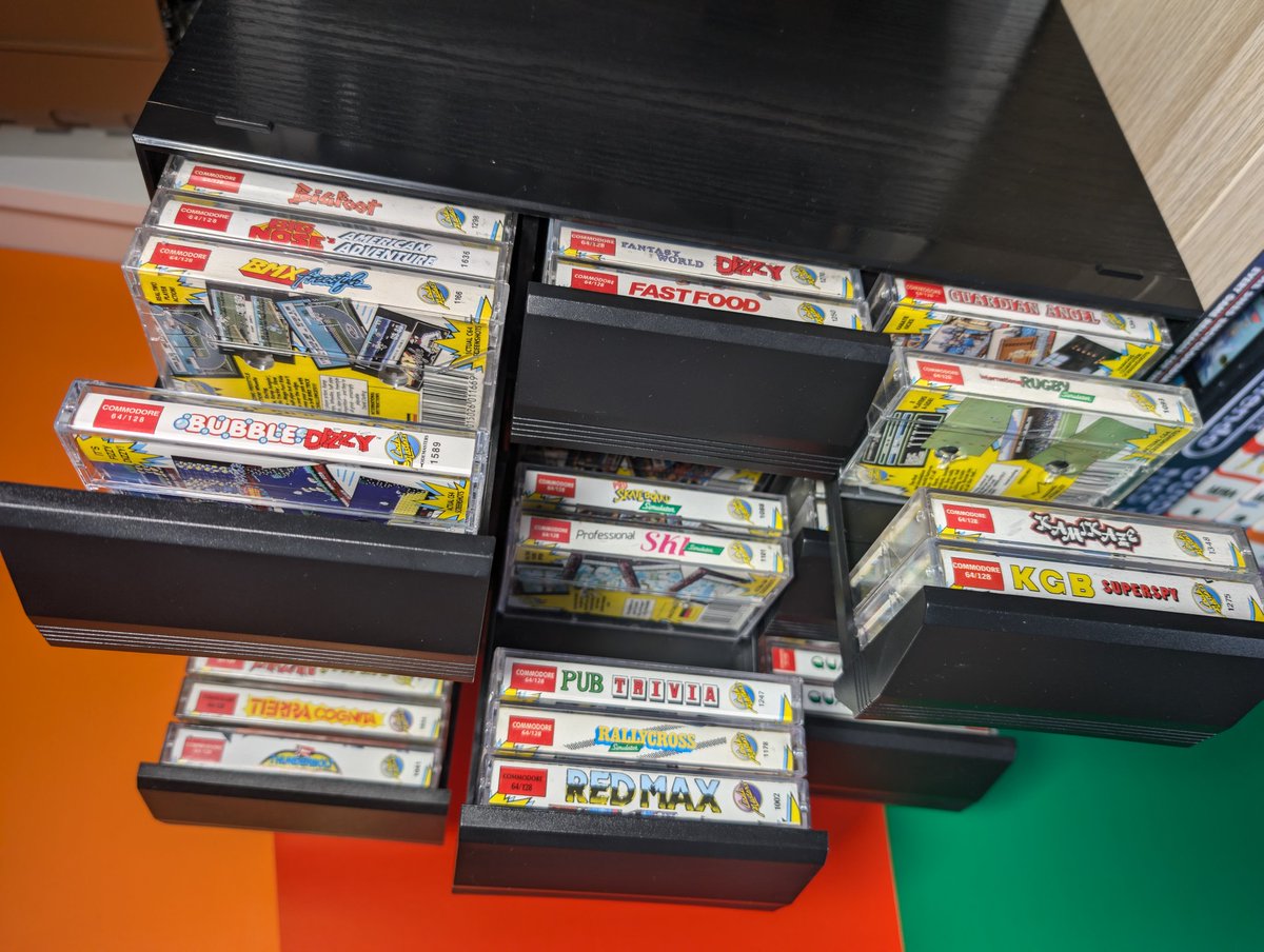 Super Jimtendo tweet media