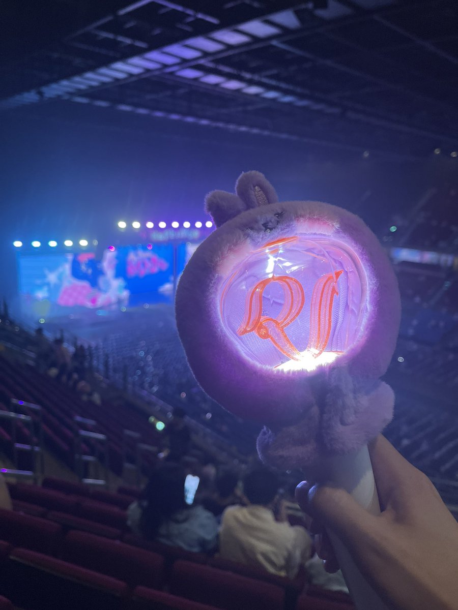 #RedVelvet_FANCON_TOUR_in_Bangkok
#RedVelvet_FANCON_TOUR_in_BKK