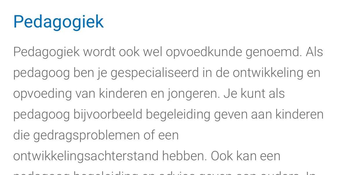 DutchDrB's tweet photo. @AT5 Controleert iemand wel eens of het OM de verplichte nascholingen volgt?
#gedogen
#consequenties https://t.co/25hvASuniH