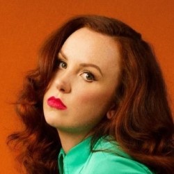 Claire Hill tweet media