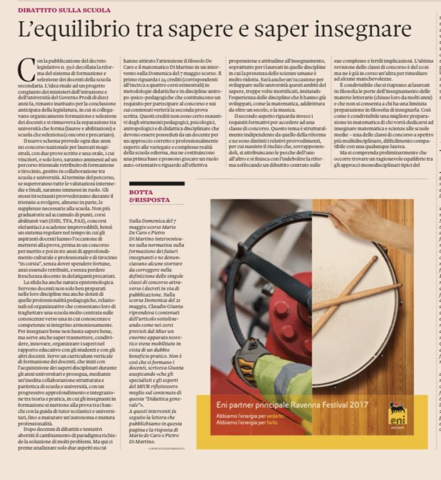 Mila Spicola 🇪🇺🇮🇹🇨🇺 tweet media