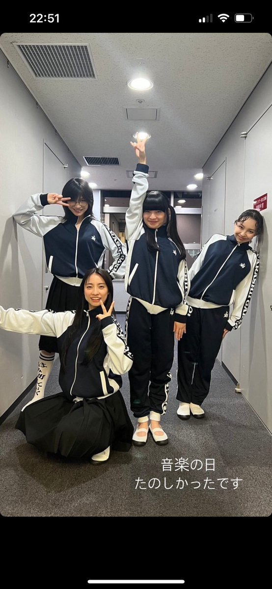 合宿終わったぞぉぉぉぉ！
推し拝むぞぉぉぉぉ！