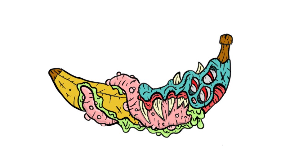 🍌's everywhere!
Have you collected your daily Bananas yet? 😎
store.steampowered.com/app/2923300/Ba…

#banana #steam #indiedevs #indiegame #collection