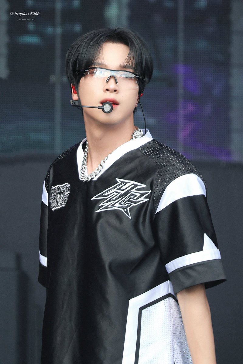 lhcdaily's tweet photo. 🖤 https://t.co/uZTKLvkX9R