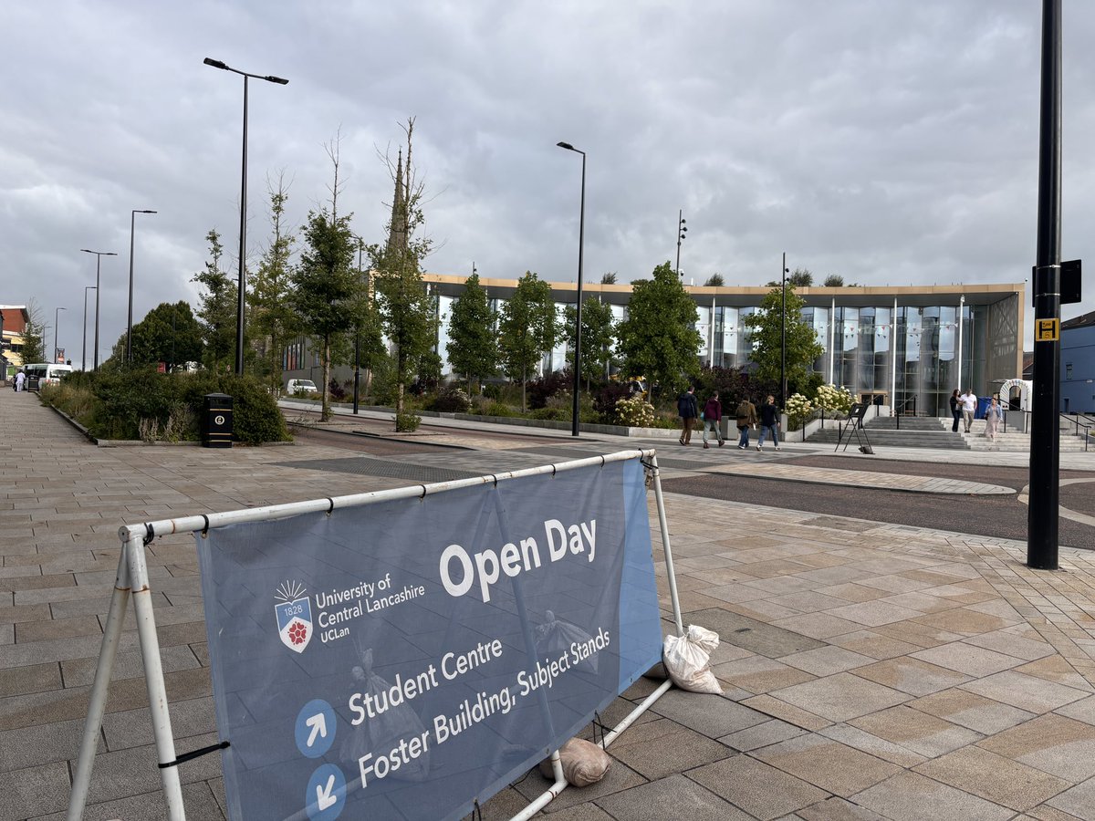 Craig Darlison tweet media