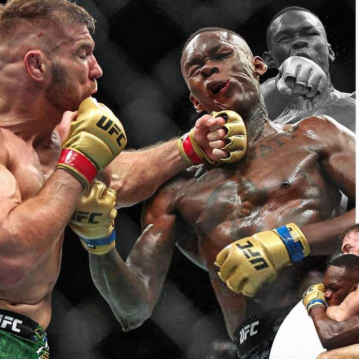 #ZERO12🇿🇦 tweet media