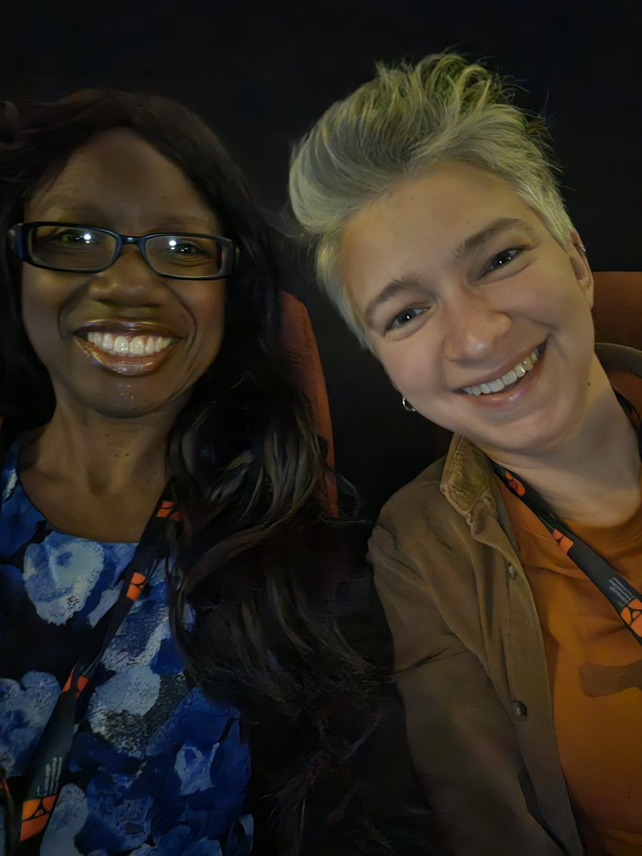 Franglais27's tweet image. Getting prepared for this morning&apos;s press screenings at #EIFF with @CazzyLimePie #film #FilmFestival